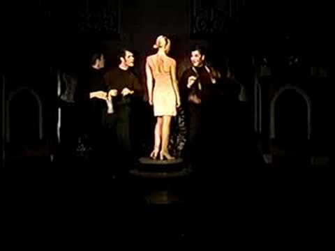 Evita