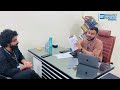 খুশির সংবাদ English Fantasy। Asadul Islam Rajon
