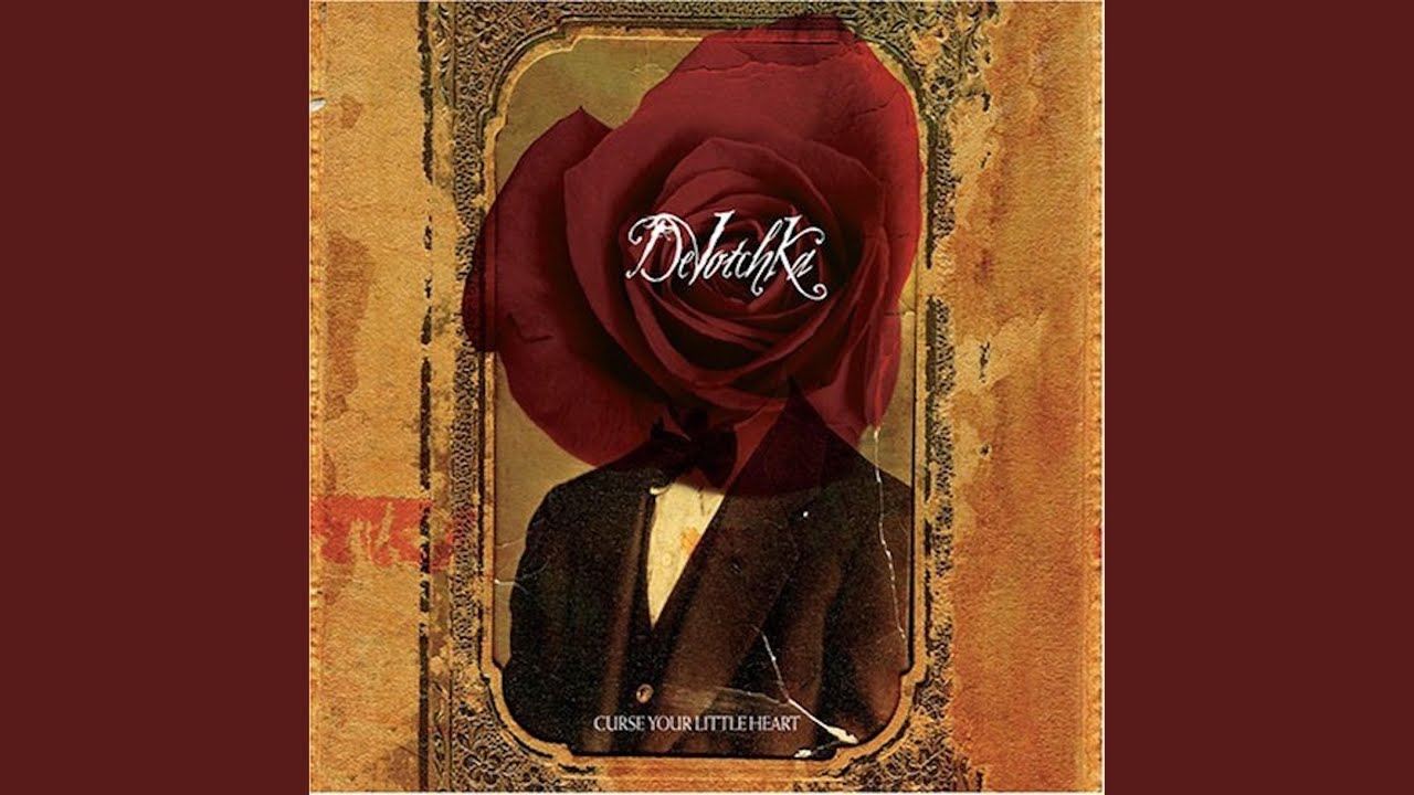 I Cried Like A Silly Boy