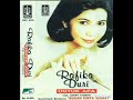 Untuk apa cipt Harry Tasman (1998) Rafika duri