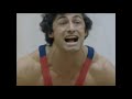 Yuri Vardanyan /Olympic Weightlifting / Moscow 1980