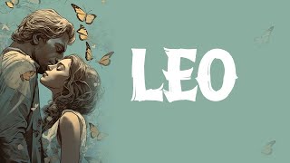 LEO💘 They Regret Not Seeing Your Value. Leo Tarot Love Reading by TarotWhispers 26 views 6 hours ago 21 minutes