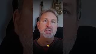 Are You Trading for Profits or Just Paying Uncle Sam?