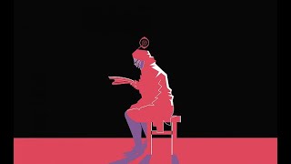 Kendini Içeriden Inşa Etmek