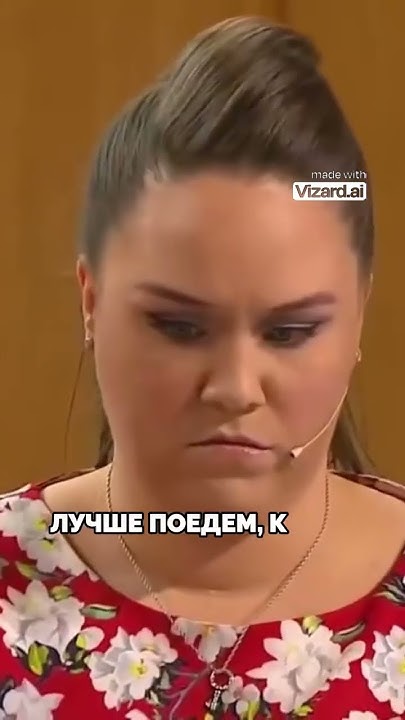 Путешествие в Таиланд: стоит ли мечтать о поездке? Шокирующая правда ...