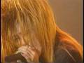 かまいたち☆I LOVE YOU