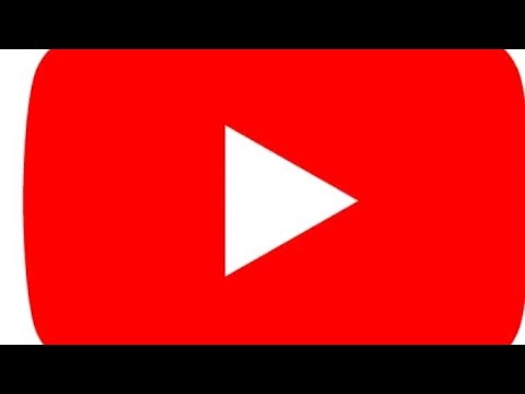 საშიში ანიმაცია #2 ვინ არის