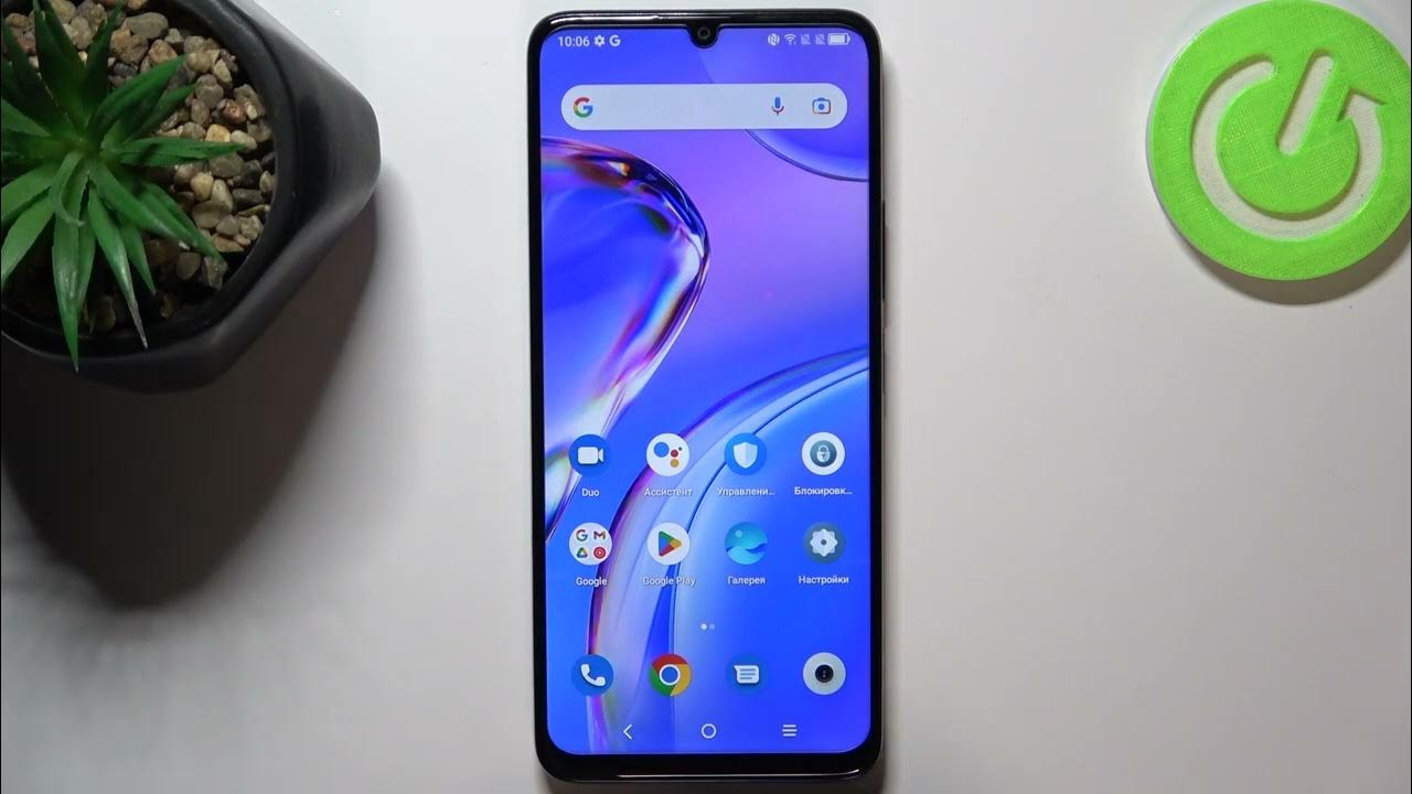 Tcl 40 se. Tcl 40 se