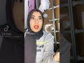 تيك توك حبيبه علي ايه هتفضل باصيصلي كتير