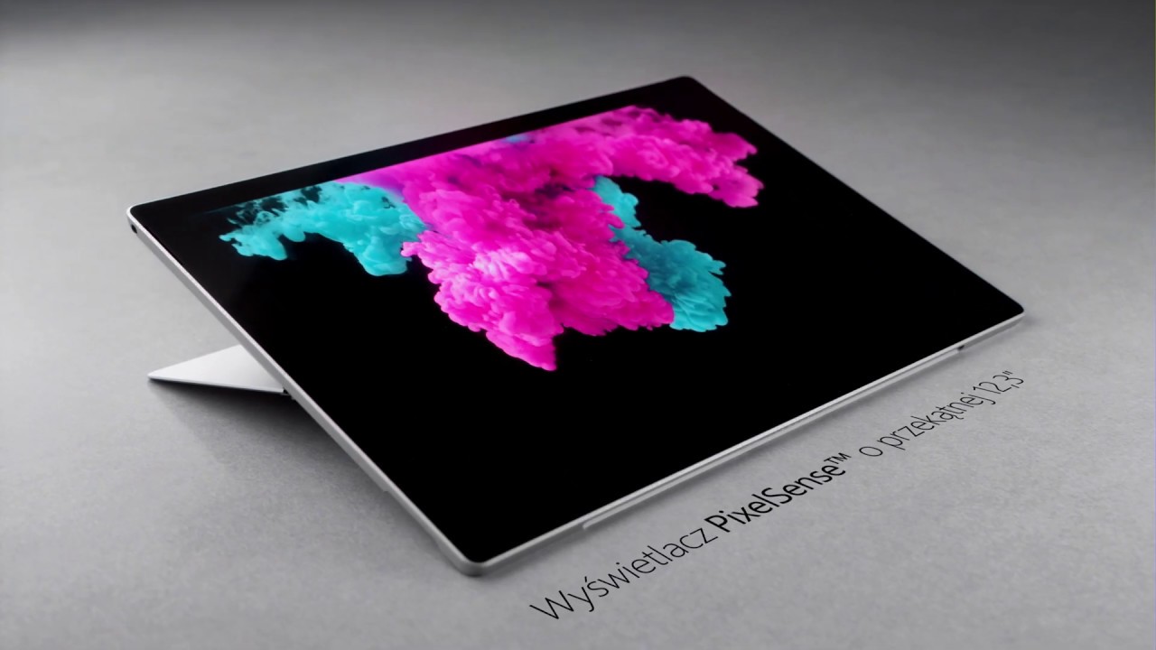 【どらにゃん様】SurfacePro6 ティールグリーンRAM8 Office どらにゃん様】SurfacePro6 ティールグリーンRAM8 Office Amazon