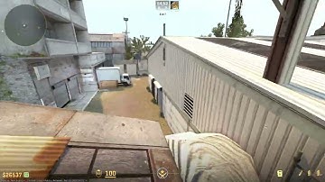 Cache Reverse Self-boost But in Source 2