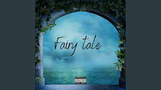 Fairy tale