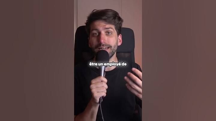 La vérité derrière le réstaurant Mealy de MIchou !