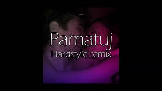 LIL GRIPPIE - Pamatuj (HDR Hardstyle remix)