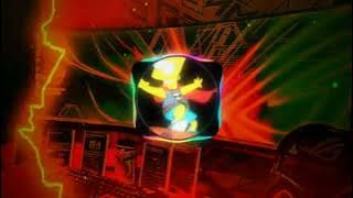 DJ MINANG TERBARU 2022 - ADO RINDU DALAM DADO REMIX TIKTOK VIRAL 2022 FULL BASS