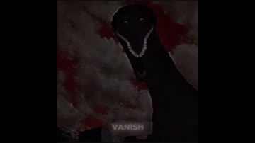 Thumbnail of bloodbath godzilla edit | blue horizon funk
