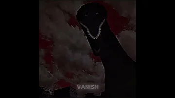Bloodbath Godzilla Edit Blue Horizon Funk 