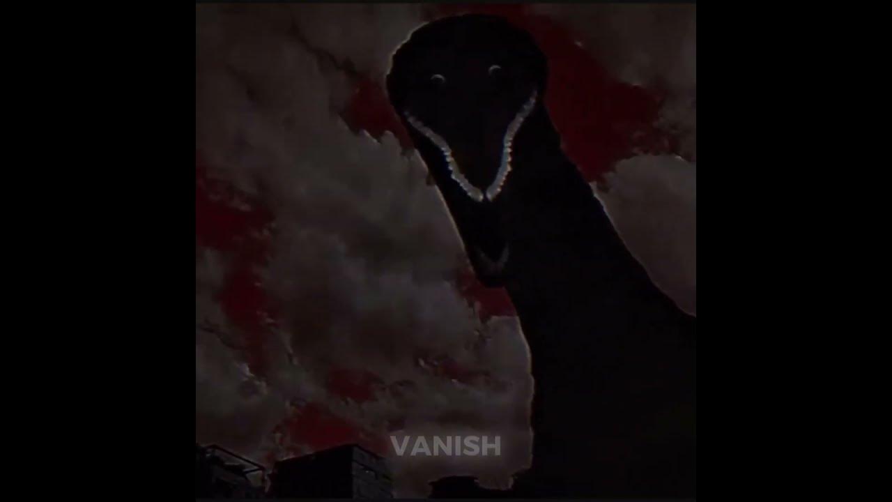 bloodbath godzilla edit | blue horizon funk bloodbath godzilla edit | blue horizon funk