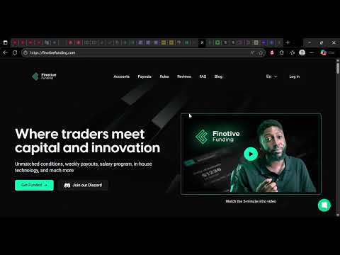 1000 راتب شهري من  شرح حساب الإختبار  والفوري   كود 35  ل 1 11