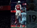 THE GOAL THAT SEALED THE PREMIER LEAGUE TITLE!