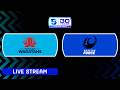 WARATAHS v FORCE | Super Rugby Pacific 2026 | Round 12