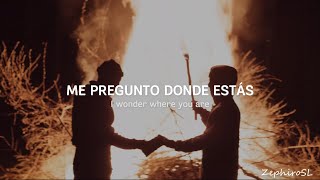 Twenty One Pilots - City Walls (Sub Español - Lyric Video)