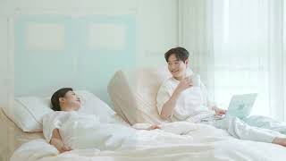 Twin XL vs. Split King Mattress Twin XL vs. Split King Mattress