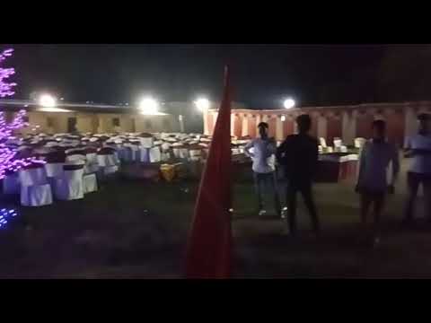 Silver Jubilee , S.D.N School Sitanala, Bokaro