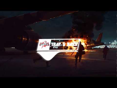 EBEN & Trias - Pressure