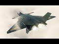 China Plans 1,000 J-20 Stealth Jets — Here’s What’s Really Happening