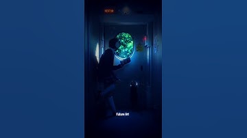 White Model vs Rendering#blender#modeling#rendering#viralshorts#global trending#3d#future art