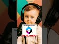 AfD in Sachsen-Anhalt bei 40 %! #shorts #shortsfeed #shortvideo #afd #politik #deutsch #foryou #fyp
