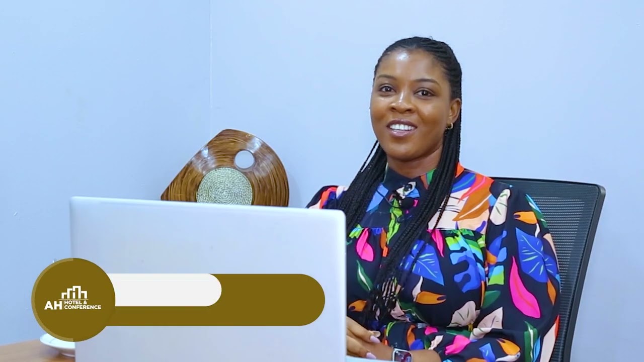 Customer Service Week 2023 | Priscilla T-Tel