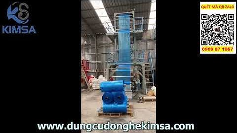 NHÀ MÁY SẢN XUẤT BAO BÌ , TÚI TRÙM BUỒNG CHUỐI GIÁ SỈ RẺ CẠNH TRANH