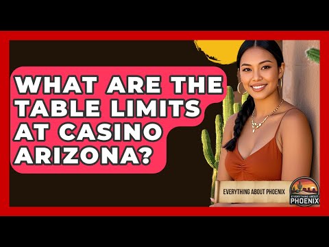 $60 to $7900 fast!!! Crapless bubble craps. Watch full 30 minute video #Share #Subscribe
