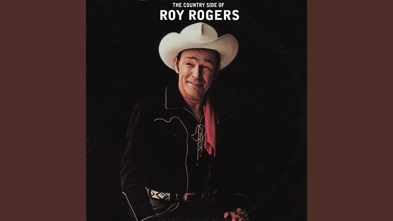 Ridin' Ropin' - YouTube