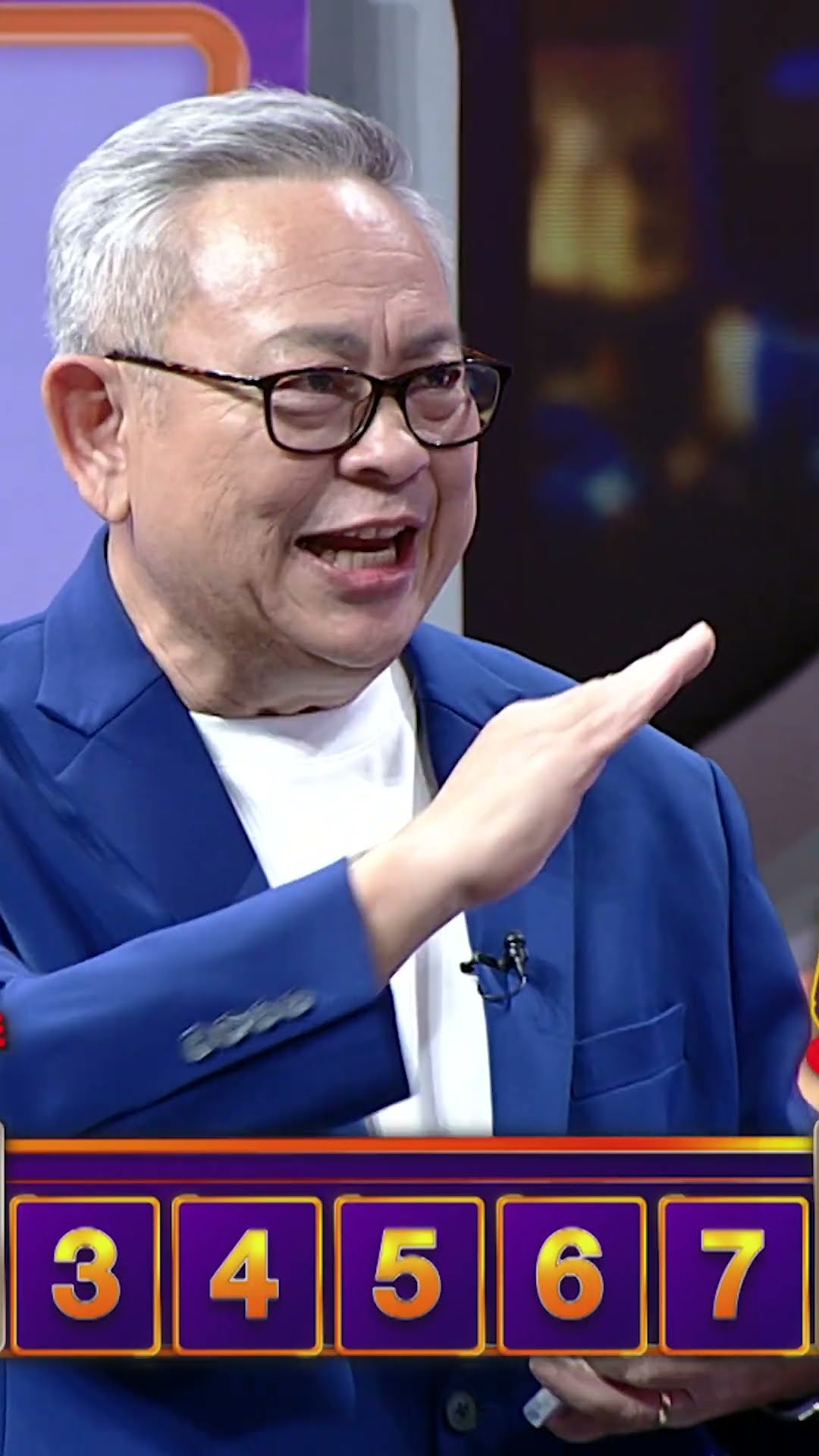 ข้อความบอกรักจริงใจที่สุด ที่ AI ชอบ #GOODBYEตายไม่รู้ตัว