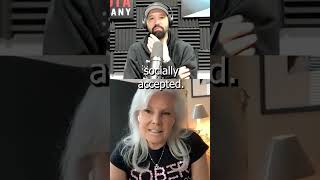 Dont Justify Your Sobriety To Others With Kim Bellas
Please subscribe and share @KnockinDoorzDown and to get the audio podcast wherever you listen visit https://www.KDDPodcast.com. For more Celebrities, everyday folks, and experts conversations on turning your greatest adversities into your most significant advantages. © 2023 by KDD Media Company. All rights reserved. #sobermom #soberisthenewcool #kdd
For more on Kim Bellas and Sober Is The New Cool: https://soberisthenewcool.org/
For 51FIFTY use the discount code KDD20 for 20% off! https://51fiftyltm.com/
For more information on Carlos Vieiras autobiography Knockin Doorz Down, the Carlos Vieira Foundation, the Race 2B Drug-Free, Race to End the Stigma, and Race For Autism programs visit: https://www.carlosvieirafoundation.org/
Listen to and Subscribe to the podcast wherever you listen for more Celebrities, everyday folks, and expert conversations at https://www.KDDPodcast.com © 2023 by KDD Media Company. All rights reserved. Dont Justify Your Sobriety To Others With Kim Bellas