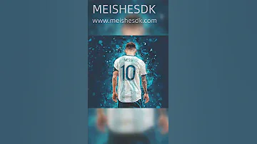 Vieka APP 