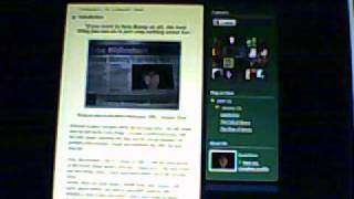 The Boxxy Story (THE REAL BOXXYBABEE)