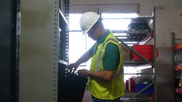 Norfolk Southern Installs New Gen-3 Modems in Locomotives to Strengthen Field Communications