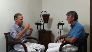 E. Michael Jones - Understanding Michael Voris - 9/20/16 Net Worth