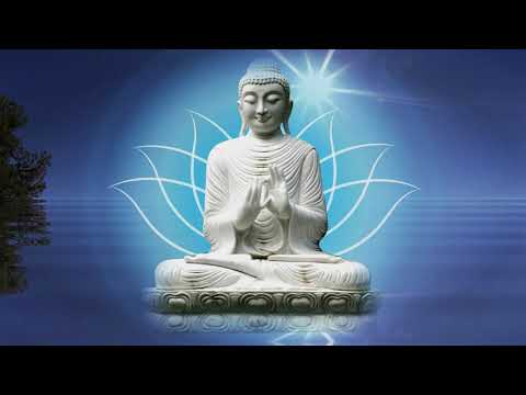 គិរីមានន្ទសូត្រ (សញ្ញាទាំង ១០ ប្រការ) | ពុទ្ធសាសនា ៥០០០ ឆ្នាំ | Buddha 5000 Years