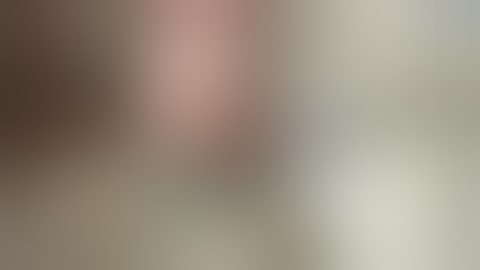 paul conroy showreel