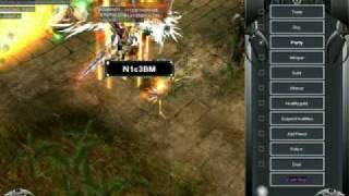 [Report]EmeraldMU