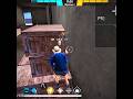 Trolling Noobs in Free Fire 😂#gmlala#freefire shorts