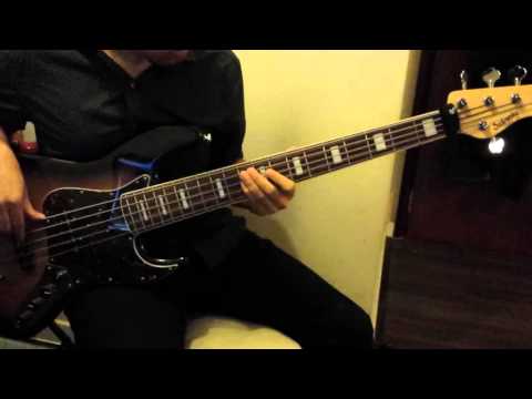 Tiada yg lebih indah dari pada rencana Tuhan #instrumental #keroncong #lagurohani