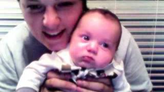 Capture 20090515 2
