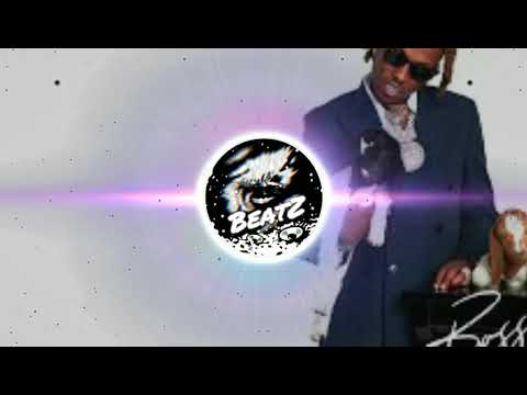 Rich The Kid – Racks On Audio ft. YoungBoy Never Broke Again [Bass Boosted]🎵