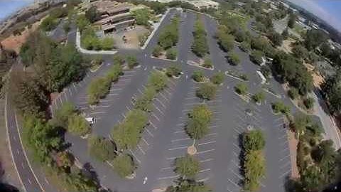 CMW Merica (4 inch) Maiden Voyage – Helio Spring 3.3 – Runcam Split